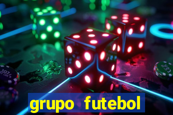 grupo futebol virtual telegram